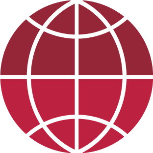 NEW ENCHANTMENT DATA SETTLEMENT